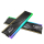 ADATA XPG Lancer Blade DDR5 6000 64GB (2x32) CL30 RGB AX5U6000C3032G-DTLABRBK - 1326581 - zdjęcie 2